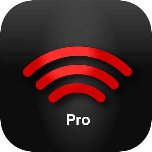 Broadcastify Police Scanner Pro