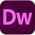 Adobe Dreamweaver CC