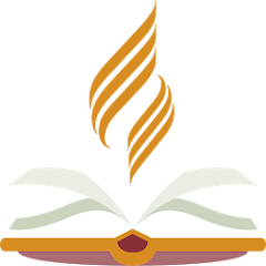 Adventist Devotional