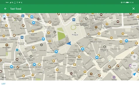 Screenshot 19