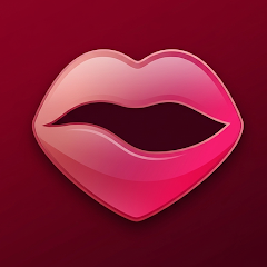 Casual Dating App, Hook Up CSL