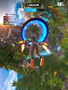 Screenshot 21