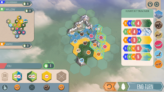 Screenshot 15