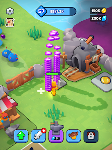 Screenshot 21