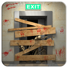 100 Doors of Revenge