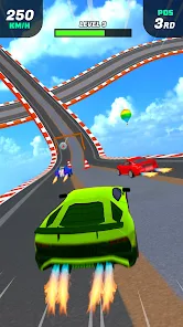 Screenshot 21