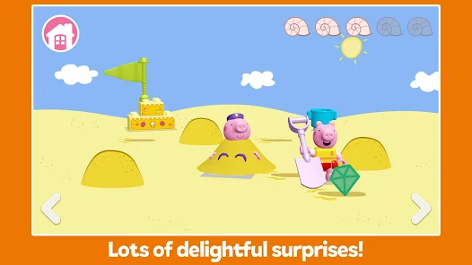 Screenshot 22