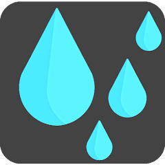 Dark Sky Tech & Radar Forecast