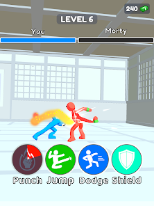 Screenshot 11