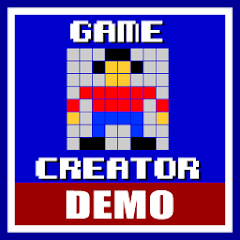 Game Creator Demo