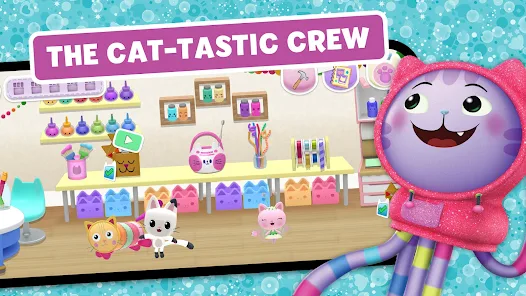 Screenshot 13
