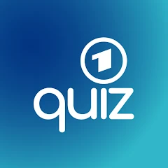 ARD Quiz