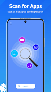 Screenshot 18