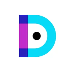 AR Art Projector: Da Vinci Eye