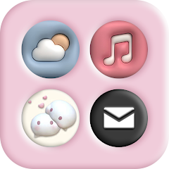 ThemePro - Widget & Wallpaper
