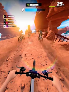 Screenshot 20