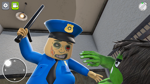 Screenshot 19
