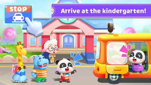 Screenshot 20
