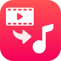 MP3 Converter-Video to Audio