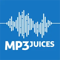 MP3Juice Music Downloader and Converter