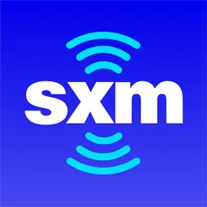 SiriusXM