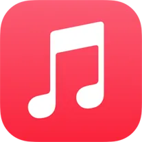 Apple Music Preview