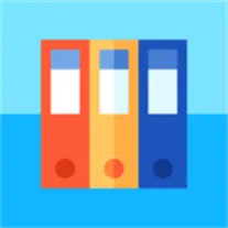 Easy File Organizer - Free