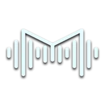 MRA - Music Identifier - Music Discovery