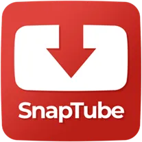 SnapTube MP4 Video Downloader