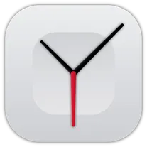 ElevenClock