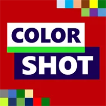 Colorshot