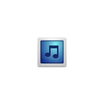 My MP3 Converter