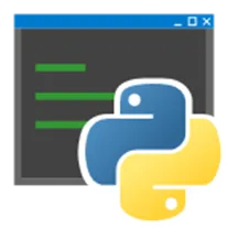Python 3.7
