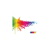 432Hz Music Converter