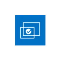 Intel® Graphics Control Panel