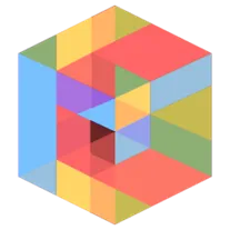 Virtual teleprompter Free