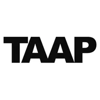 TAAP Localisation Tool