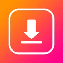 SaveMP3 Music Downloader & MP3 Converter