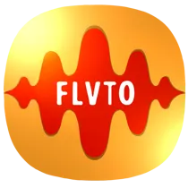 Flvtomp3 Convert Videos To Mp3