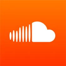 SoundCloud - Play Music, Podcasts & New Songs