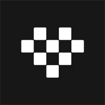 8BitDo Ultimate Software X