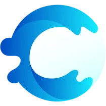 Clear (ClearBar.app)