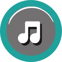 Music Player Mp3 Juice