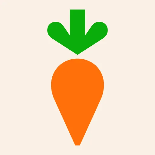 Instacart: Get Food Delivery