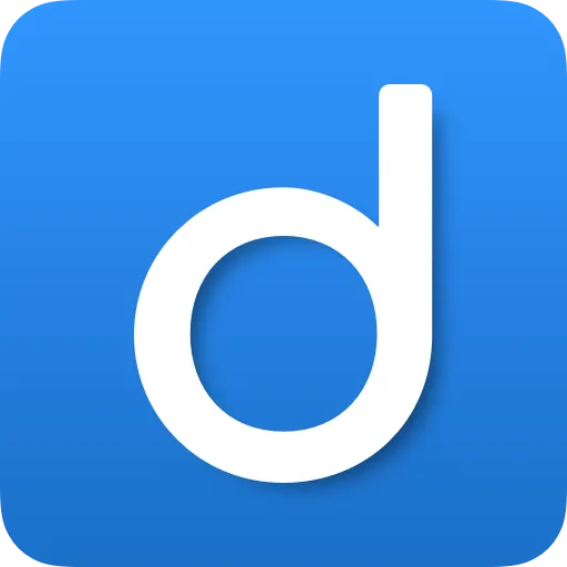 Discotech: Nightlife/Festivals