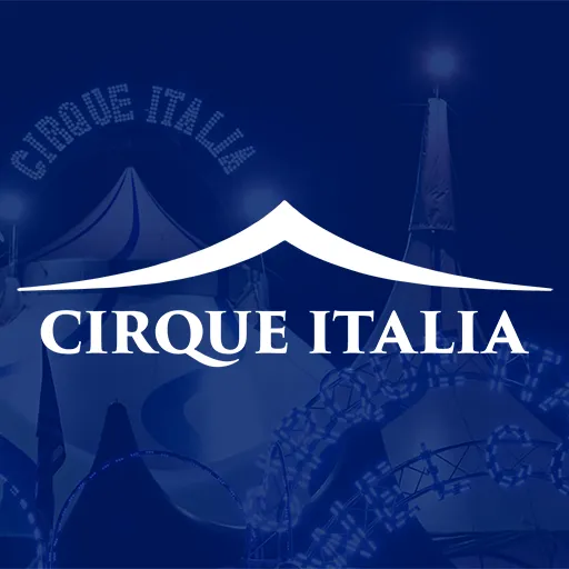 Cirque Italia