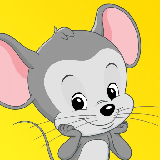 ABCmouse – Kids Learning Games