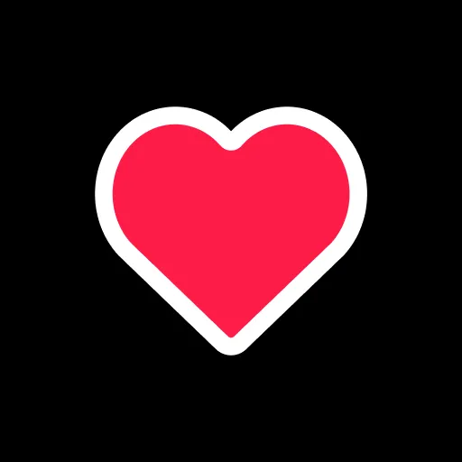 Once: Find your Perfect Match