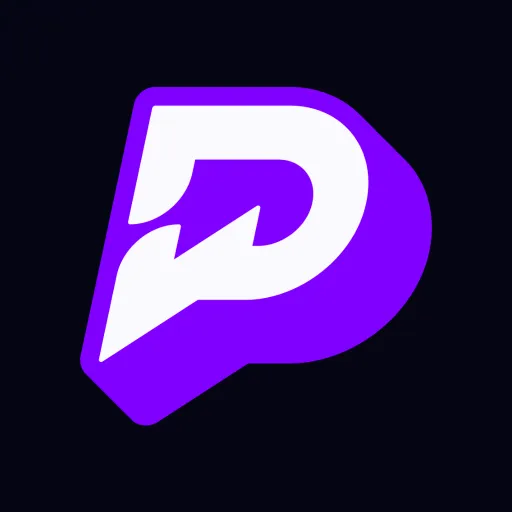 PrizePicks - Fantasy Sports