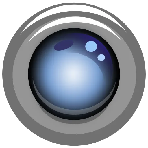 IP Webcam Pro